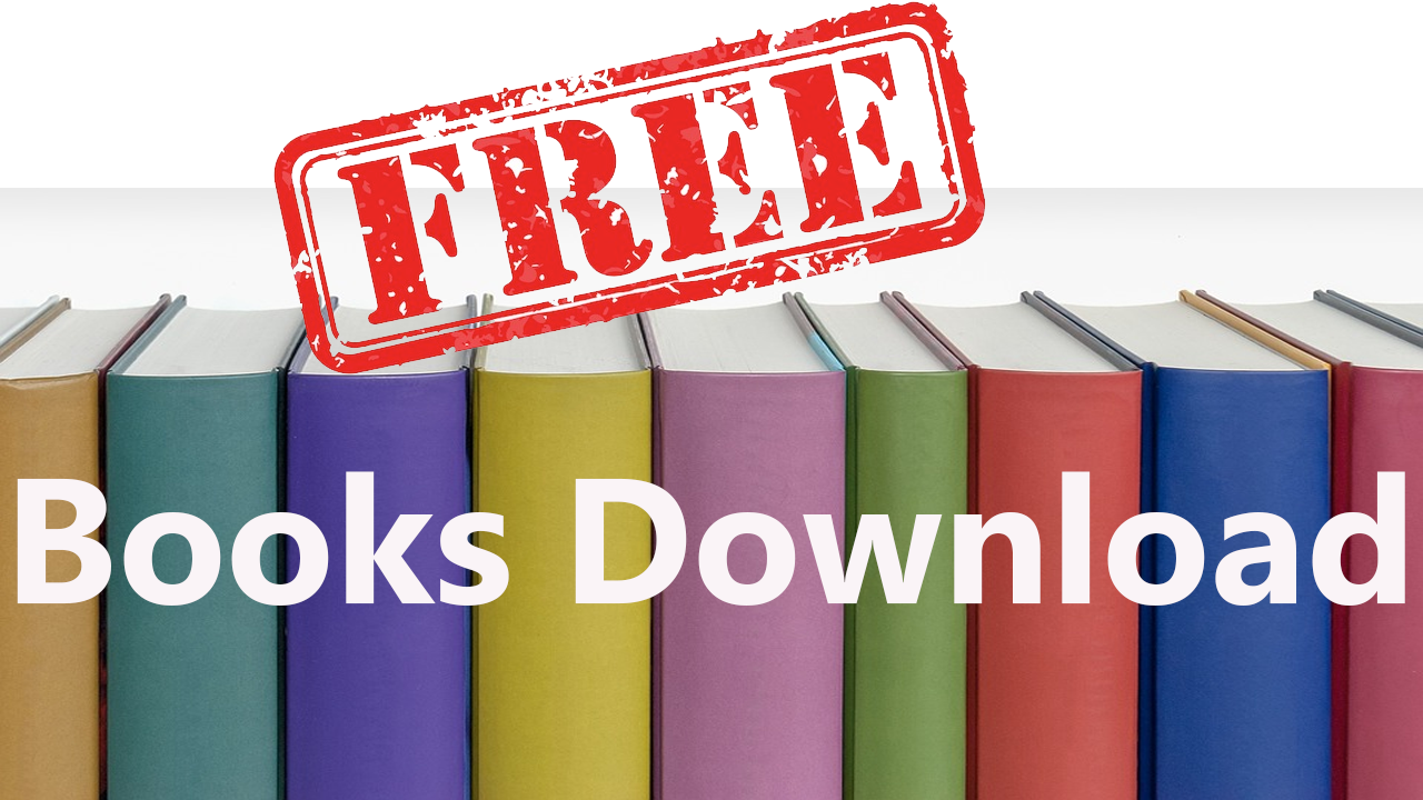free pdf astrology books